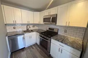 263 W Wyncliffe Ave, Clifton Heights, PA 19018 - Photo 10
