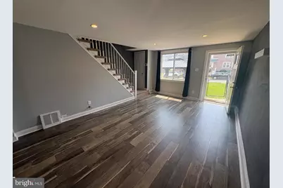 263 W Wyncliffe Avenue, Clifton Heights, PA 19018 - Photo 4