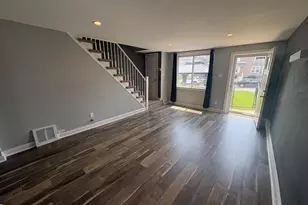 263 W Wyncliffe Ave, Clifton Heights, PA 19018 - Photo 4
