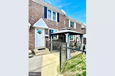 263 W Wyncliffe Avenue, Clifton Heights, PA 19018 - Photo 2