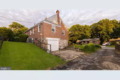 1136 Duncan Avenue, Yeadon, PA 19050 - Photo 8