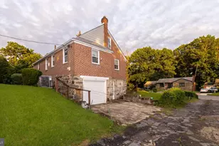 1136 Duncan Ave, Yeadon, PA 19050 - Photo 8