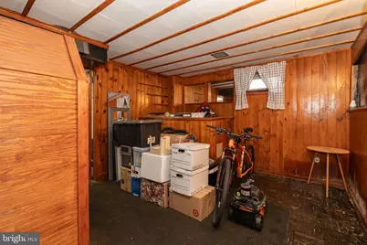 1136 Duncan Avenue, Yeadon, PA 19050 - Photo 28