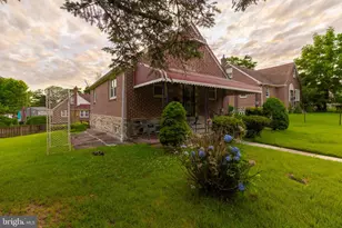 1136 Duncan Ave, Yeadon, PA 19050 - Photo 1