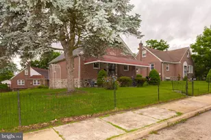 1136 Duncan Ave, Yeadon, PA 19050 - Photo 2