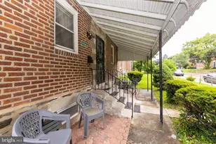 1136 Duncan Ave, Yeadon, PA 19050 - Photo 10