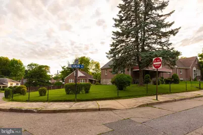 1136 Duncan Avenue, Yeadon, PA 19050 - Photo 4