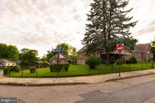 1136 Duncan Ave, Yeadon, PA 19050 - Photo 4