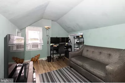 1136 Duncan Avenue, Yeadon, PA 19050 - Photo 24