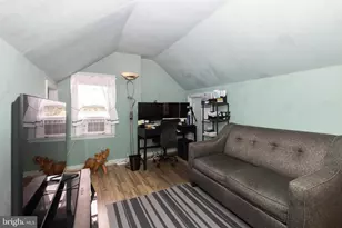 1136 Duncan Ave, Yeadon, PA 19050 - Photo 24