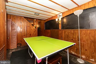 1136 Duncan Avenue, Yeadon, PA 19050 - Photo 30