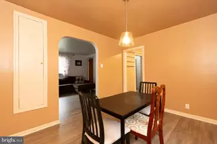 1136 Duncan Ave, Yeadon, PA 19050 - Photo 16