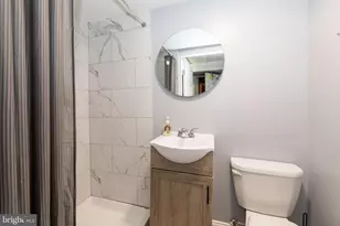 1136 Duncan Ave, Yeadon, PA 19050 - Photo 32