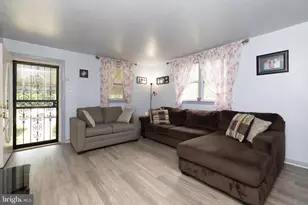 1136 Duncan Ave, Yeadon, PA 19050 - Photo 12