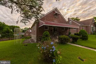 1136 Duncan Ave, Yeadon, PA 19050 - Photo 36