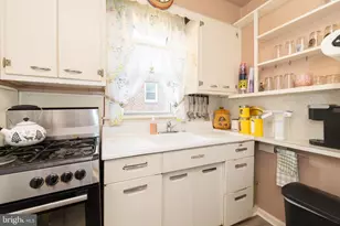 1136 Duncan Ave, Yeadon, PA 19050 - Photo 18
