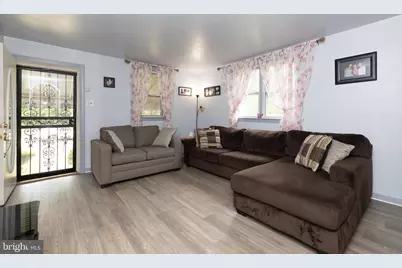 1136 Duncan Avenue, Yeadon, PA 19050 - Photo 12
