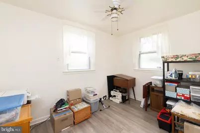 1136 Duncan Avenue, Yeadon, PA 19050 - Photo 22