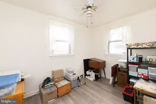 1136 Duncan Ave, Yeadon, PA 19050 - Photo 22