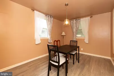 1136 Duncan Avenue, Yeadon, PA 19050 - Photo 14
