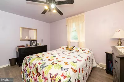 1136 Duncan Avenue, Yeadon, PA 19050 - Photo 20