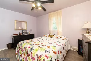 1136 Duncan Ave, Yeadon, PA 19050 - Photo 20