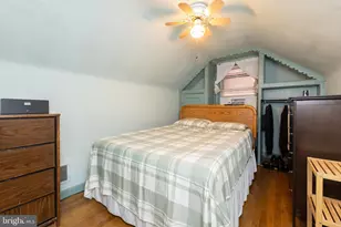 1136 Duncan Ave, Yeadon, PA 19050 - Photo 26