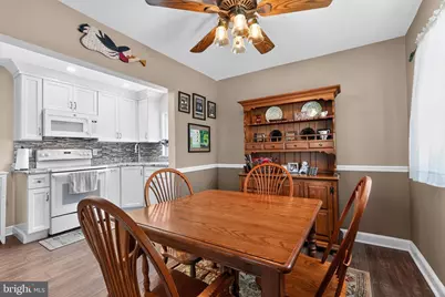 205 W Sylvan Avenue, Morton, PA 19070 - Photo 22