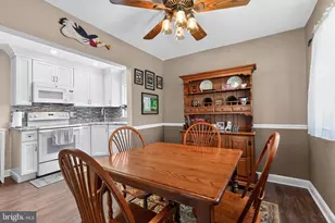 205 W Sylvan Ave, Morton, PA 19070 - Photo 22