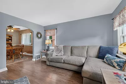 205 W Sylvan Avenue, Morton, PA 19070 - Photo 14