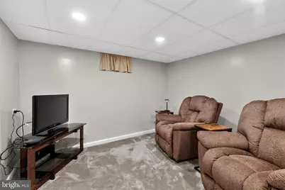 205 W Sylvan Avenue, Morton, PA 19070 - Photo 36