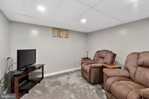 205 W Sylvan Ave, Morton, PA 19070 - Photo 36