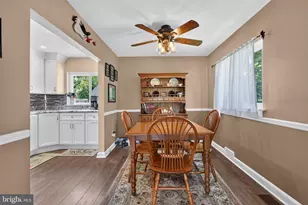 205 W Sylvan Ave, Morton, PA 19070 - Photo 24