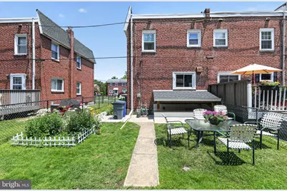 205 W Sylvan Avenue, Morton, PA 19070 - Photo 10