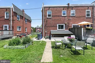 205 W Sylvan Ave, Morton, PA 19070 - Photo 10