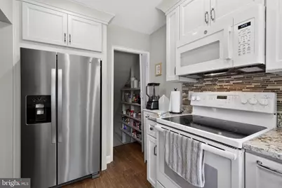 205 W Sylvan Avenue, Morton, PA 19070 - Photo 20