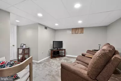205 W Sylvan Avenue, Morton, PA 19070 - Photo 38