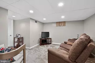 205 W Sylvan Ave, Morton, PA 19070 - Photo 38