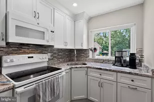 205 W Sylvan Ave, Morton, PA 19070 - Photo 16