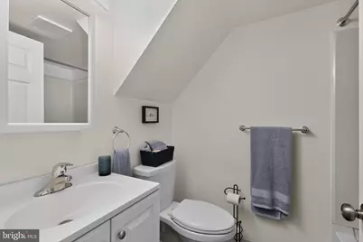 205 W Sylvan Avenue, Morton, PA 19070 - Photo 34