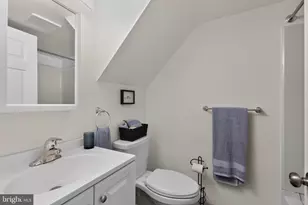 205 W Sylvan Ave, Morton, PA 19070 - Photo 34