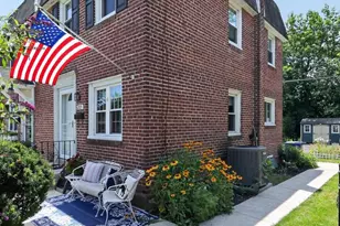 205 W Sylvan Ave, Morton, PA 19070 - Photo 4