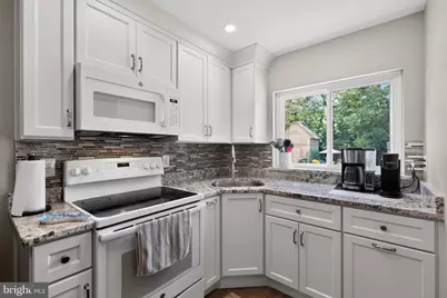 205 W Sylvan Avenue, Morton, PA 19070 - Photo 18