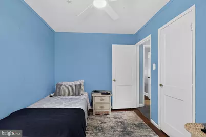 205 W Sylvan Avenue, Morton, PA 19070 - Photo 30