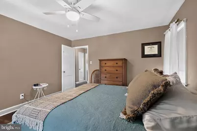 205 W Sylvan Avenue, Morton, PA 19070 - Photo 26