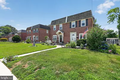 205 W Sylvan Avenue, Morton, PA 19070 - Photo 6