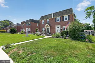 205 W Sylvan Ave, Morton, PA 19070 - Photo 6