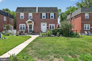 205 W Sylvan Ave, Morton, PA 19070 - Photo 8