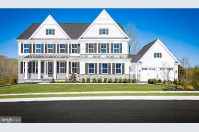 36 James Cloud Circle, Glen Mills, PA 19342 - Photo 2