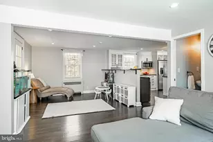 1000 Carroll Rd, Wynnewood, PA 19096 - Photo 6